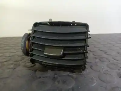 Автозапчасти б/у аэрационная решетка за renault clio ii fase ii b cb0 authentique ссылки oem iam r6195220  226377