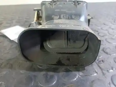 Автозапчасти б/у аэрационная решетка за renault clio ii fase ii b cb0 authentique ссылки oem iam r6195215  226378