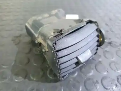 Автозапчасти б/у аэрационная решетка за renault clio ii fase ii b cb0 authentique ссылки oem iam r6195215  226378
