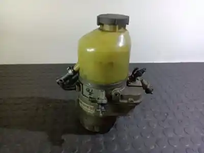 Second-hand car spare part  for CORSA ASTRA  OEM IAM references 104008500  