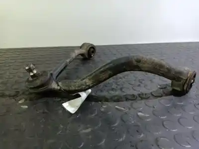 Peça sobressalente para automóvel em segunda mão braço de suspensão inferior esquerdo dianteiro por kia sorento 2.5 crdi concept referências oem iam 