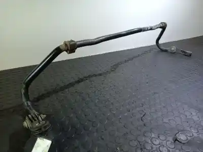 Second-hand car spare part front stabilizer bar for seat leon (1m1) signo oem iam references 