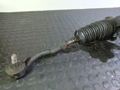 Second-hand car spare part steering rack for kia sorento 2.5 crdi concept oem iam references   