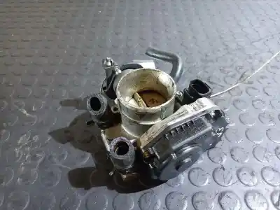 Автозапчастина б/у  для AUDI A4 AVANT (B5)  Посилання на OEM IAM 058133063  