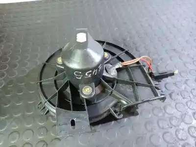Pezzo di ricambio per auto di seconda mano  per OPEL CORSA C  Riferimenti OEM IAM 006453T  