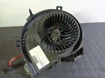 Pezzo di ricambio per auto di seconda mano motore di riscaldamento per opel corsa c corsa c riferimenti oem iam 006453t  
