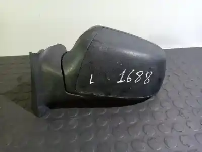 Pezzo di ricambio per auto di seconda mano specchio sinistro per ford focus berlina (cap) ambiente (d) riferimenti oem iam e9014292  