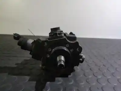 Peça sobressalente para automóvel em segunda mão bomba de injeção por kia sorento 2.5 crdi concept referências oem iam 0445010118