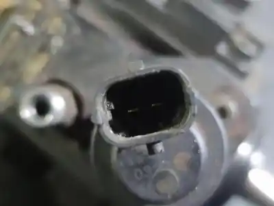 Peça sobressalente para automóvel em segunda mão bomba de injeção por kia sorento 2.5 crdi concept referências oem iam 0445010118  