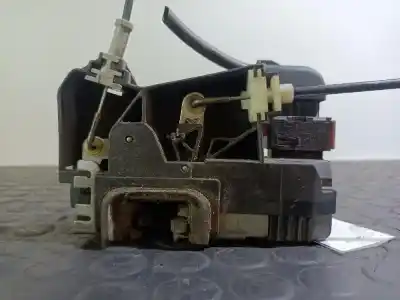 Pezzo di ricambio per auto di seconda mano  per OPEL CORSA C  Riferimenti OEM IAM 13154792  