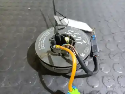 Pezzo di ricambio per auto di seconda mano  per OPEL CORSA C  Riferimenti OEM IAM 24459850  