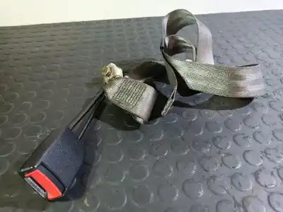 Second-hand car spare part  for SEAT TOLEDO (1M2)  OEM IAM references   