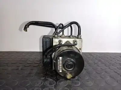 Peça sobressalente para automóvel em segunda mão abs por ford focus berlina (cap) ambiente (d) referências oem iam 3m512c405hb  06540827428556