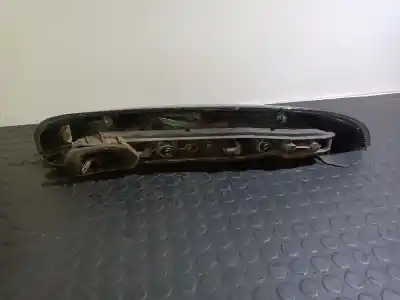 Pezzo di ricambio per auto di seconda mano  per OPEL CORSA C  Riferimenti OEM IAM 24457236  
