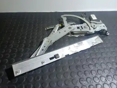 Pezzo di ricambio per auto di seconda mano  per OPEL CORSA C  Riferimenti OEM IAM 13173073  