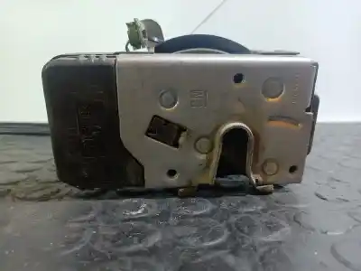 Pezzo di ricambio per auto di seconda mano  per OPEL CORSA C  Riferimenti OEM IAM 13154792  