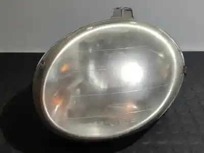 Peça sobressalente para automóvel em segunda mão  por DAEWOO MATIZ  Referências OEM IAM   