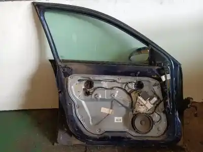 Peça sobressalente para automóvel em segunda mão  por SEAT CORDOBA  Referências OEM IAM   