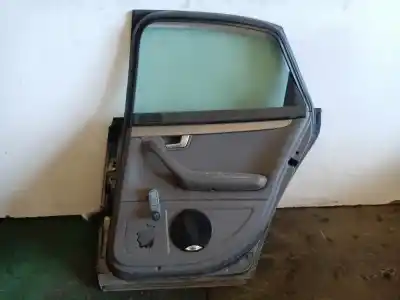 Pezzo di ricambio per auto di seconda mano  per AUDI A4 AVANT (B5)  Riferimenti OEM IAM   