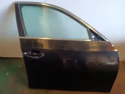 Peça sobressalente para automóvel em segunda mão porta dianteira direita por bmw serie 5 berlina e39 530d highline exclusiv referências oem iam 