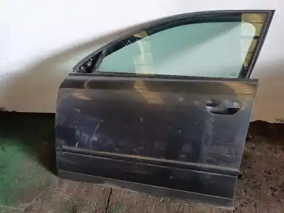 Автозапчасти б/у левая передняя дверь за audi a4 avant (b5) 1.9 tdi quattro ссылки oem iam    Автозапчасти б/у левая передняя дверь за audi a4 avant (b5) 1.9 tdi quattro ссылки oem iam