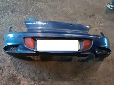 Second-hand car spare part  for HYUNDAI COUPE (J2)  OEM IAM references   