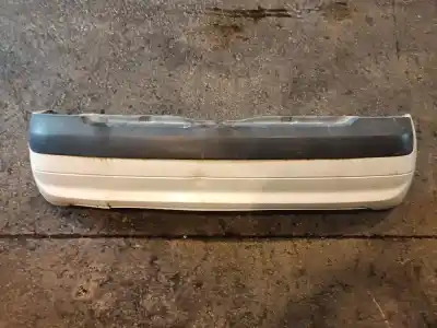 Pezzo di ricambio per auto di seconda mano  per RENAULT CLIO II FASE II (B/CB0)  Riferimenti OEM IAM   