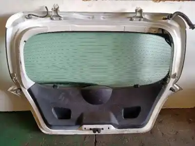 Peça sobressalente para automóvel em segunda mão  por PEUGEOT 207  Referências OEM IAM   