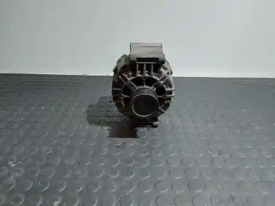 Second-hand car spare part Alternator for AUDI A4 AVANT B8 2.0 136 CV OEM IAM references 06B903016AF  