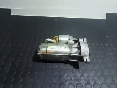 Peça sobressalente para automóvel em segunda mão  por CITROEN C5  Referências OEM IAM DEMD8R27  