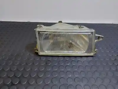 İkinci el araba yedek parçası SAG FAR için FIAT FIORINO  OEM IAM referansları   