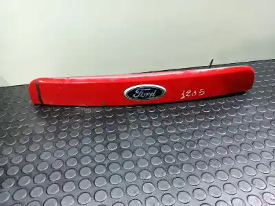 Second-hand car spare part Tailgate Back Door Handle for FORD MONDEO BERLINA (GE) Ambiente (06.2003->) (D) OEM IAM references 1S71N43400  