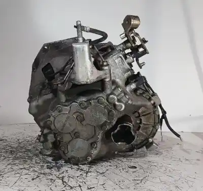 Pezzo di ricambio per auto di seconda mano riduttore per bmw mini r50.r53 cooper s riferimenti oem iam 2850029310  