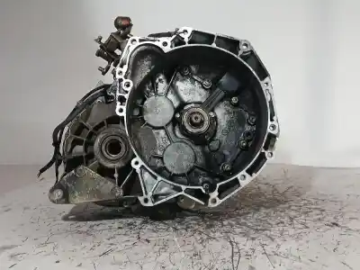 Pezzo di ricambio per auto di seconda mano riduttore per bmw mini r50.r53 cooper s riferimenti oem iam 2850029310  