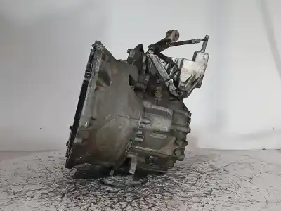 Pezzo di ricambio per auto di seconda mano riduttore per bmw mini r50.r53 cooper s riferimenti oem iam 2850029310  