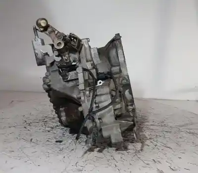 Pezzo di ricambio per auto di seconda mano riduttore per bmw mini r50.r53 cooper s riferimenti oem iam 2850029310  