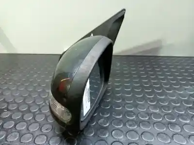 Second-hand car spare part left rearview mirror for suzuki swift berlina mz gl 5ptas. oem iam references e13027393