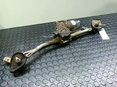 Second-hand car spare part front windshield wiper motor for toyota corolla (e12) 1cdf oem iam references 8511002100a  