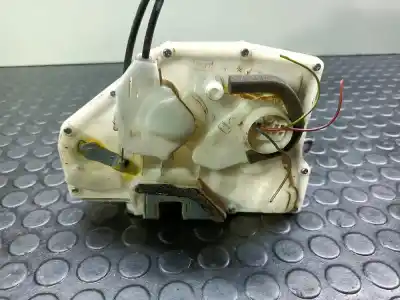 Second-hand car spare part front right door lock for suzuki swift berlina mz gl 5ptas. oem iam references 8220162j30