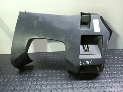 Second-hand car spare part headlights switch for mazda 3 berlina (bk) 1.6 crdt active oem iam references   