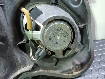 Piesă de schimb auto la mâna a doua MECANISM ACȚIONARE GEAM FAȚÃ DREAPTA pentru MAZDA 3  Referințe OEM IAM G22C5858X  
