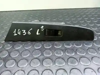 Second-hand car spare part  for MAZDA 3  OEM IAM references 03123120BP4K66380  