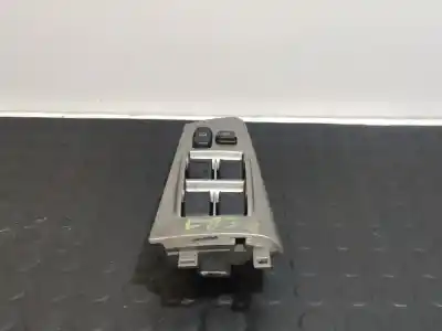 Second-hand car spare part Left Front Power Window Switch for TOYOTA COROLLA (E12) 1.6 Terra Berlina OEM IAM references   