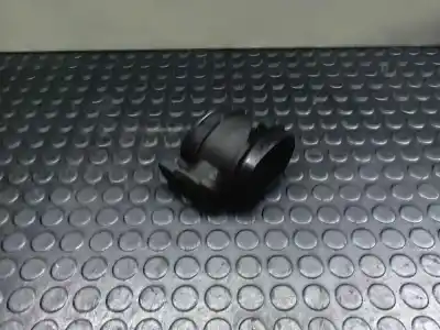 Second-hand car spare part flowmeter for mazda 3 berlina (bk) 1.6 crdt active oem iam references 9650010780  72834204