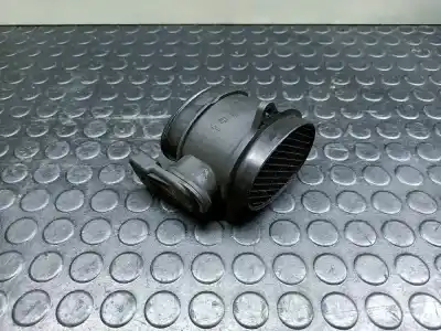 Second-hand car spare part flowmeter for mazda 3 berlina (bk) 1.6 crdt active oem iam references 9650010780  72834204