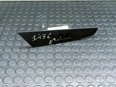 Second-hand car spare part  for MAZDA 3  OEM IAM references 03123110BP4L66380  