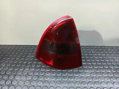 Peça sobressalente para automóvel em segunda mão farolim traseiro esquerdo por citroen c5 berlina 2.2 hdi vivace referências oem iam 89032697  