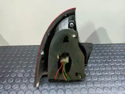 Peça sobressalente para automóvel em segunda mão  por CITROEN C5  Referências OEM IAM 89034070X31  