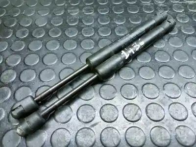 Second-hand car spare part  for MAZDA 3  OEM IAM references BN8V56930B  