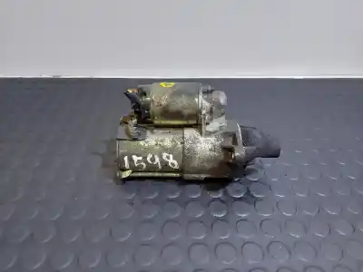 Peça sobressalente para automóvel em segunda mão  por CHEVROLET LACETTI  Referências OEM IAM 96550792  